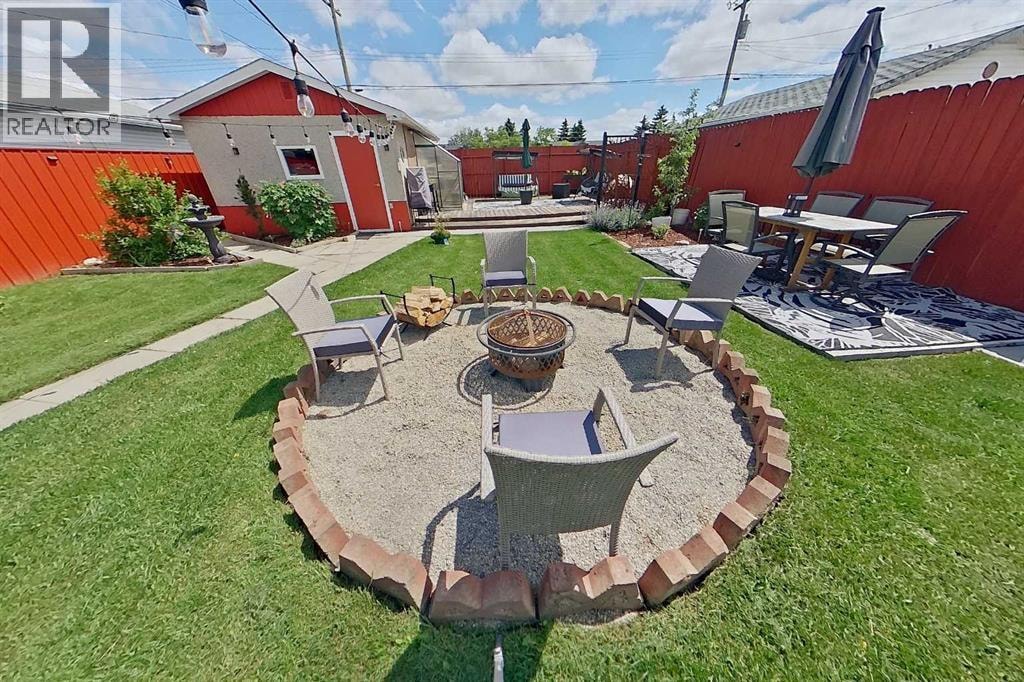 3232 Doverville Crescent SE — photo 5