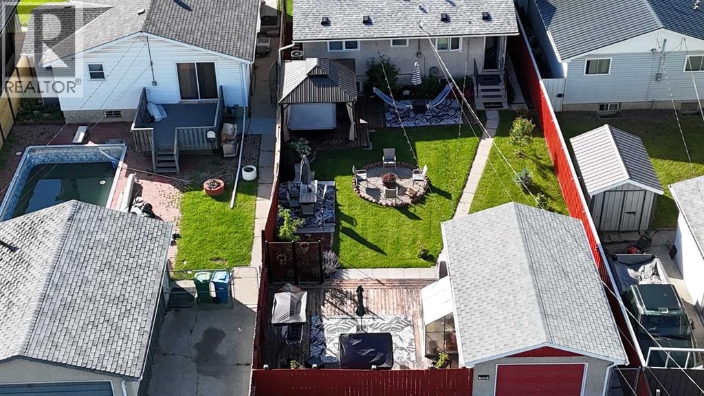 3232 Doverville Crescent SE — photo 33