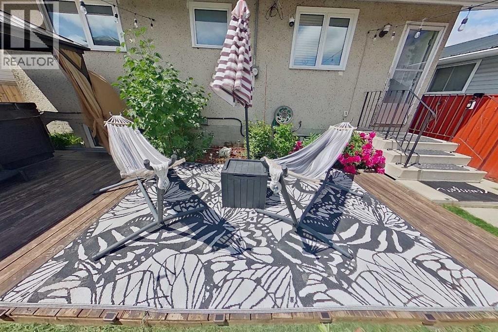3232 Doverville Crescent SE — photo 32