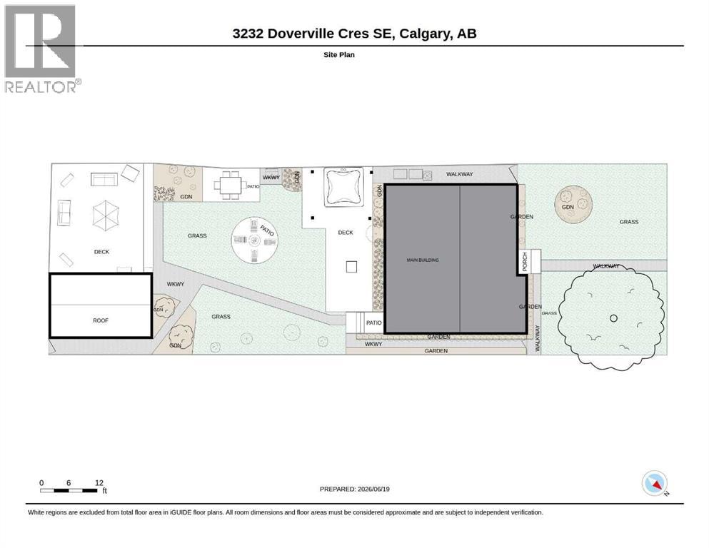 3232 Doverville Crescent SE — photo 43