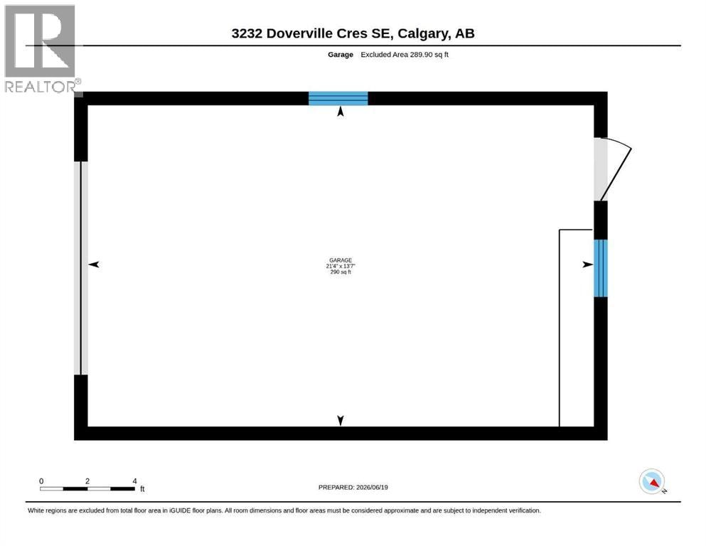 3232 Doverville Crescent SE — photo 44