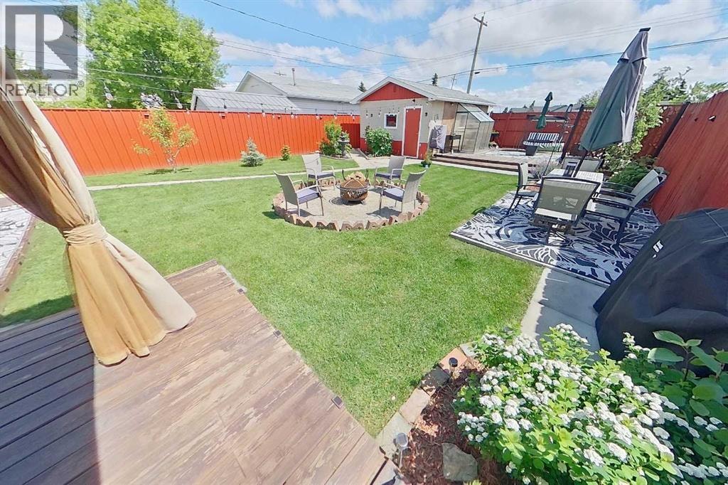 3232 Doverville Crescent SE — photo 35