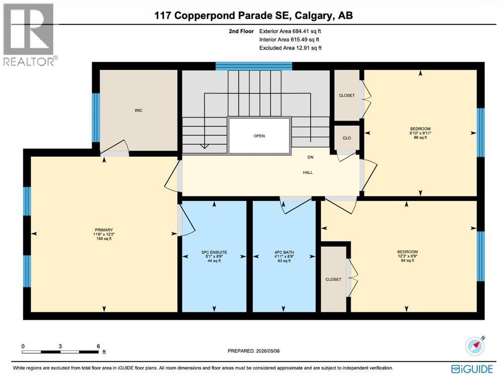 117 Copperpond Parade SE — photo 19