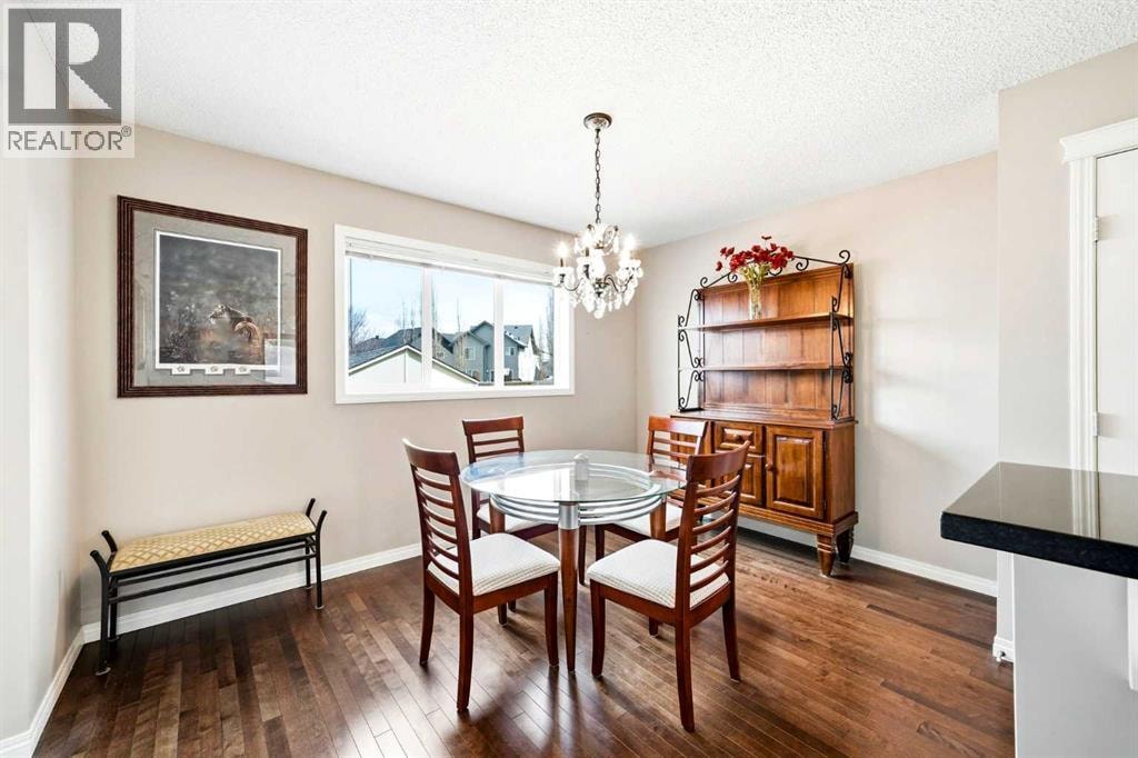 117 Copperpond Parade SE — photo 15