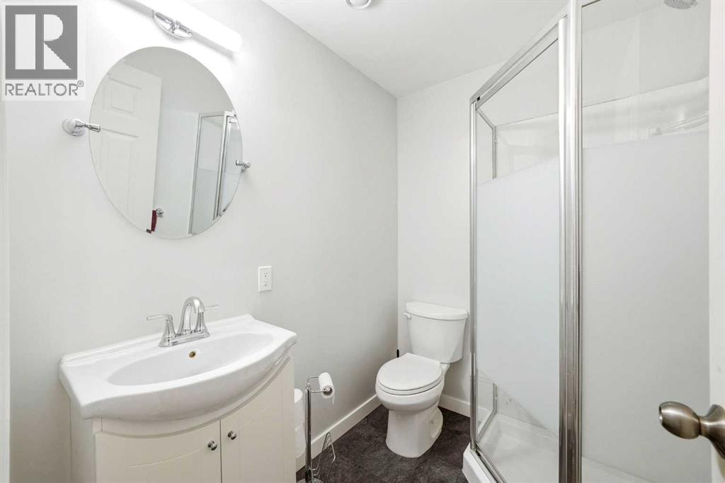 117 Copperpond Parade SE — photo 32