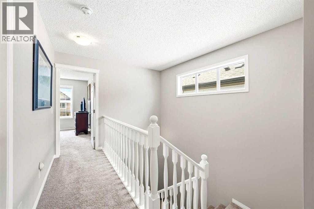 117 Copperpond Parade SE — photo 20