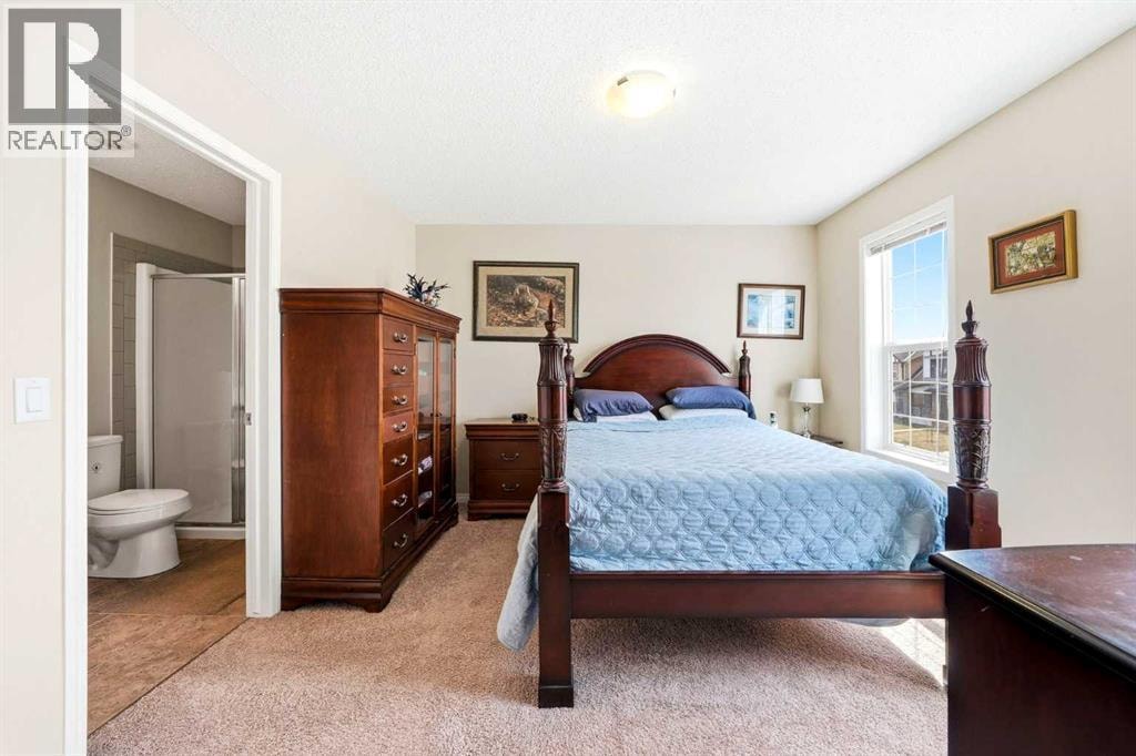 117 Copperpond Parade SE — photo 22