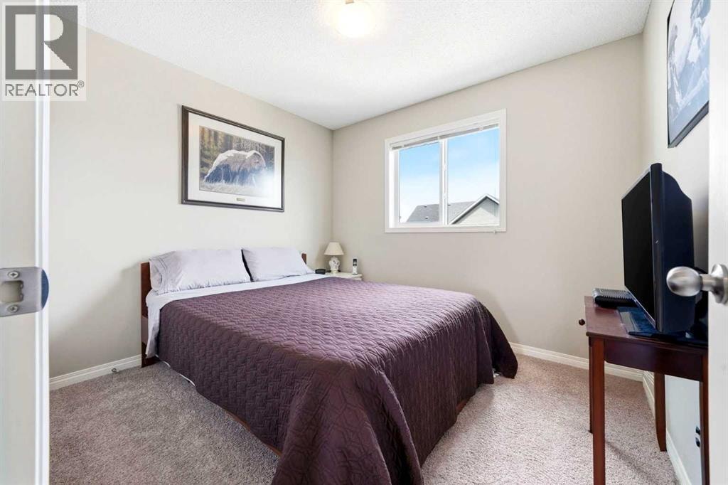 117 Copperpond Parade SE — photo 25