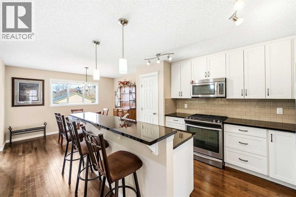 117 Copperpond Parade SE — photo 12