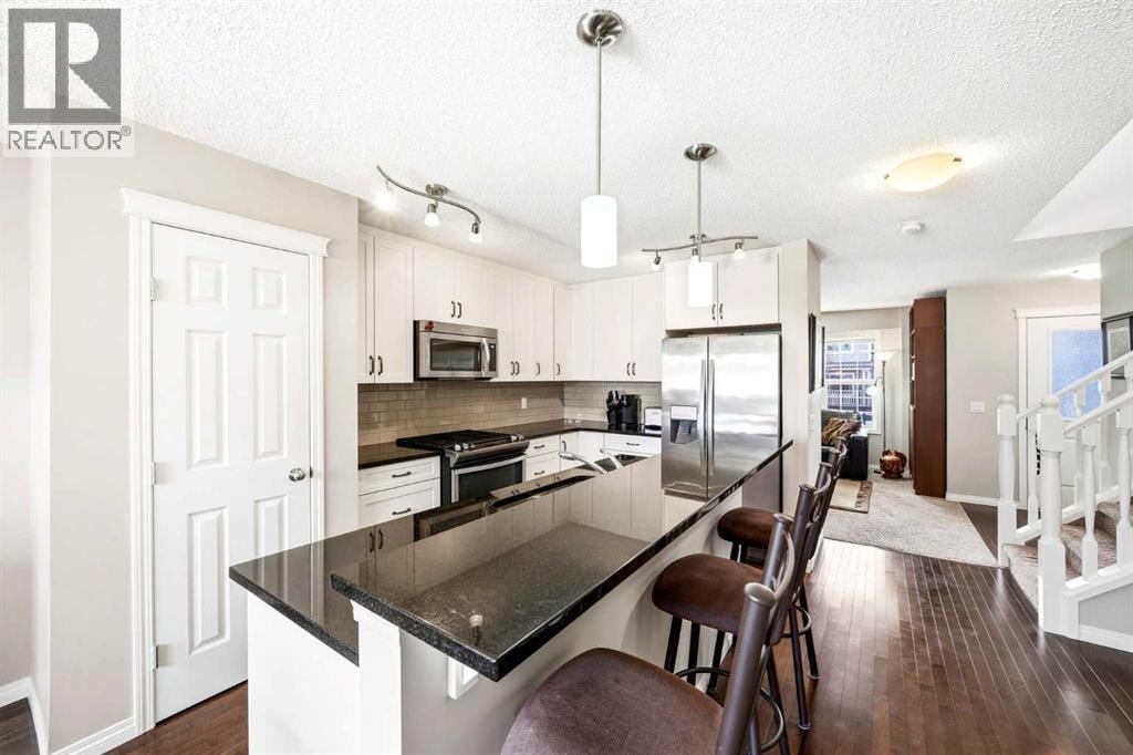 117 Copperpond Parade SE — photo 13