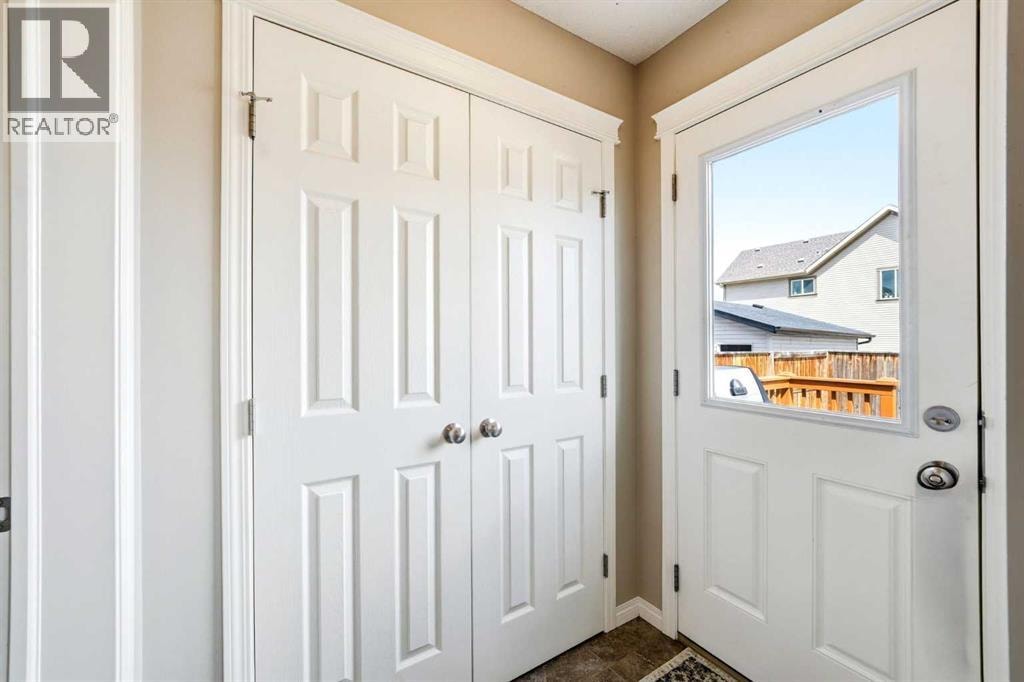 117 Copperpond Parade SE — photo 18