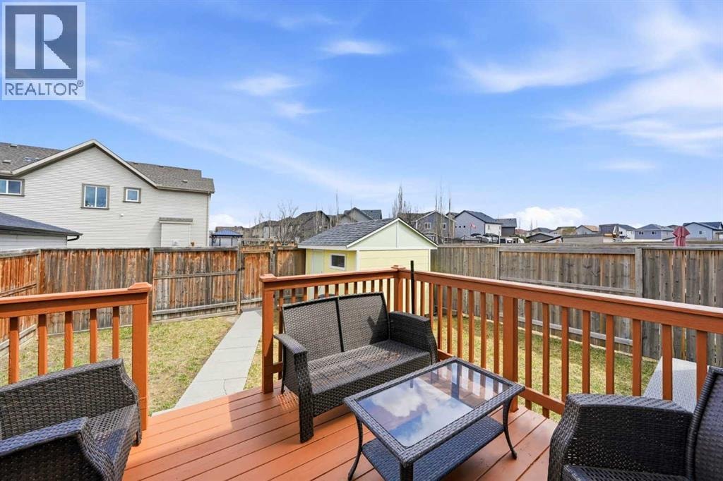 117 Copperpond Parade SE — photo 35