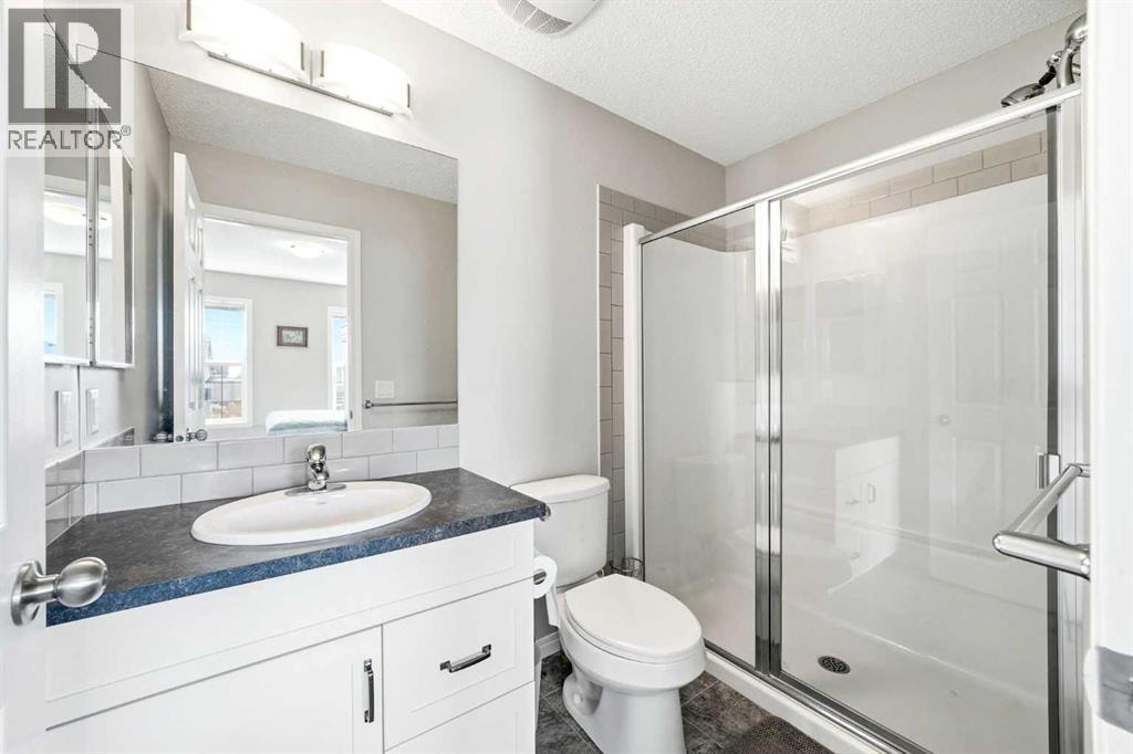 117 Copperpond Parade SE — photo 24