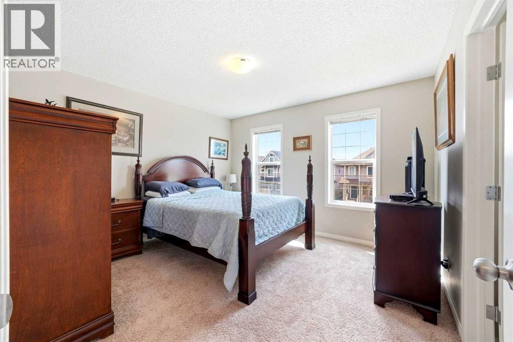 117 Copperpond Parade SE — photo 21