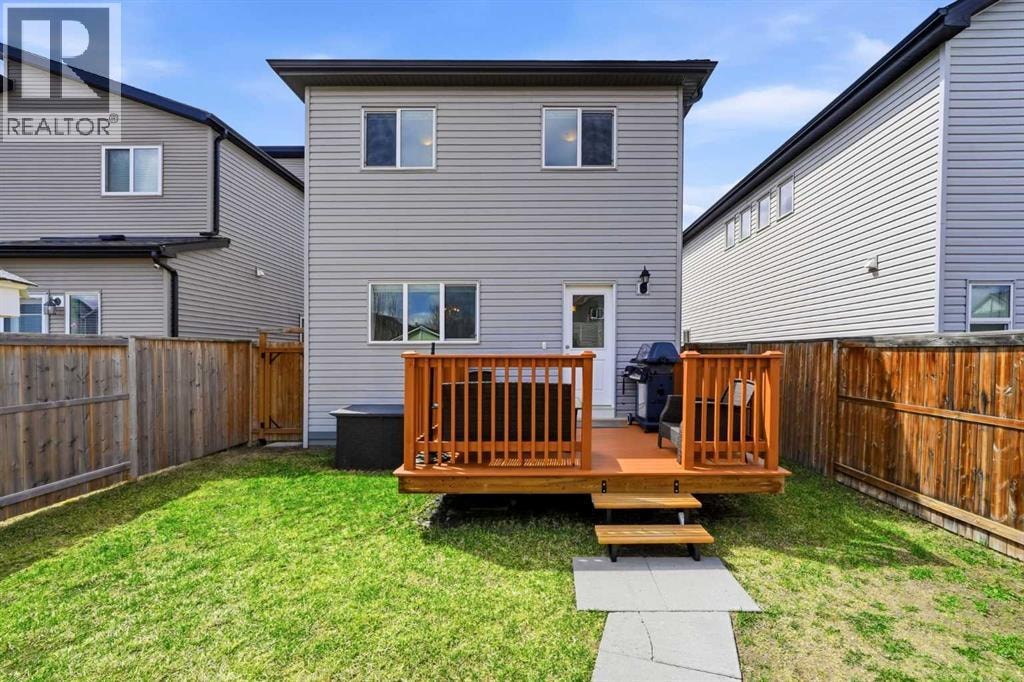 117 Copperpond Parade SE — photo 38