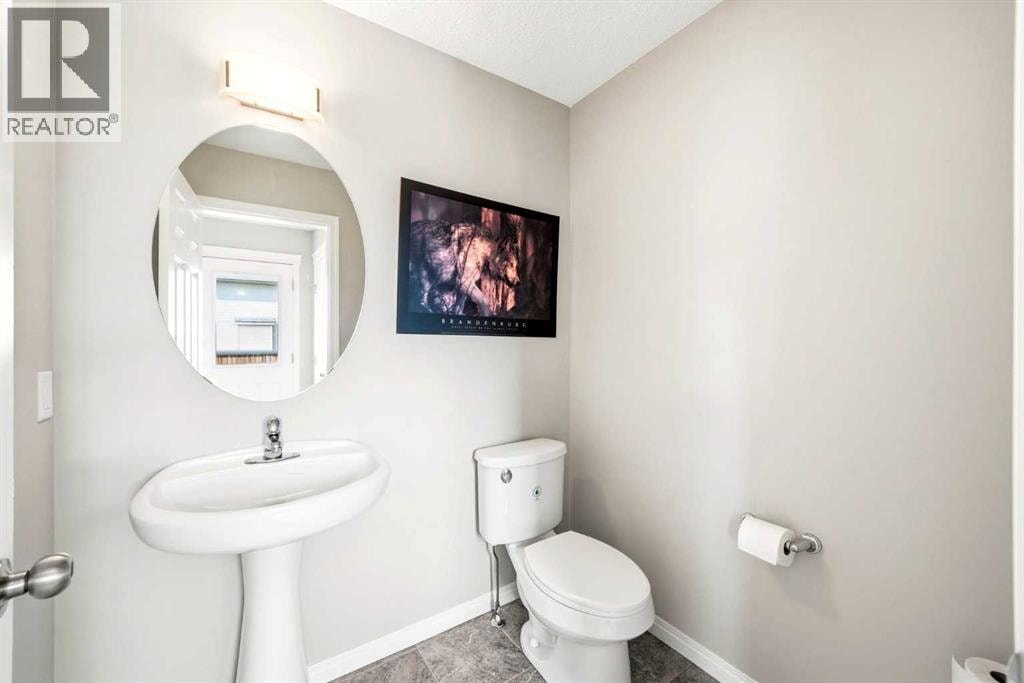 117 Copperpond Parade SE — photo 17
