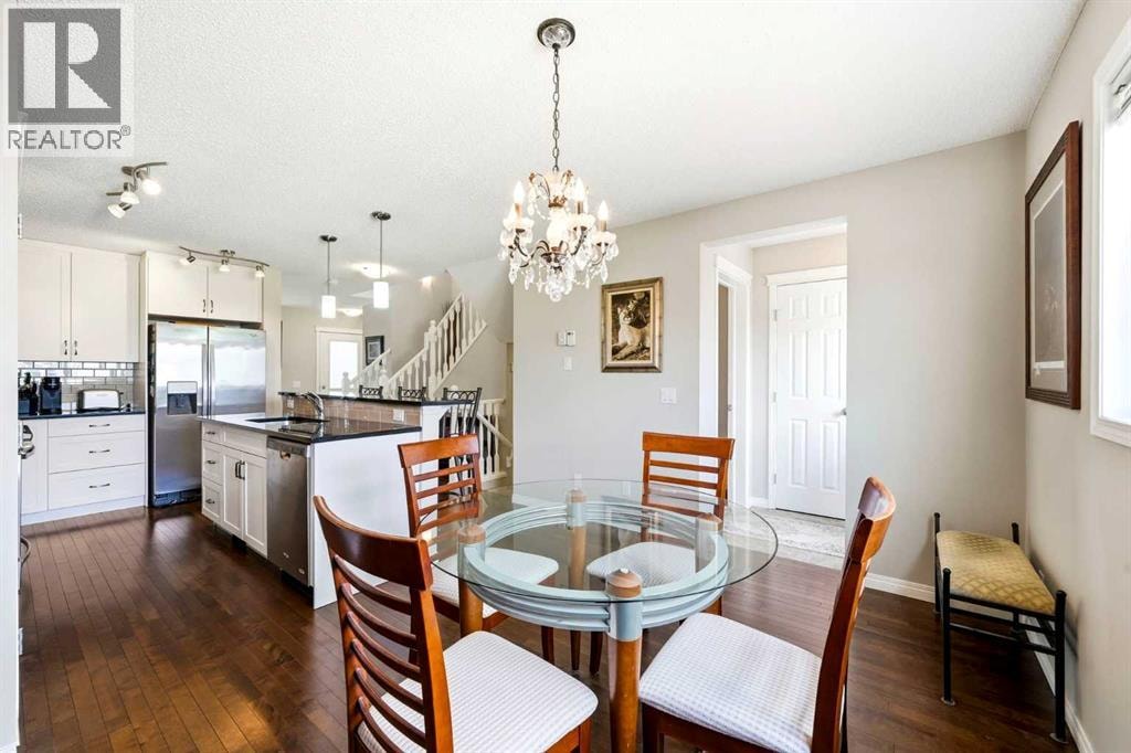 117 Copperpond Parade SE — photo 16