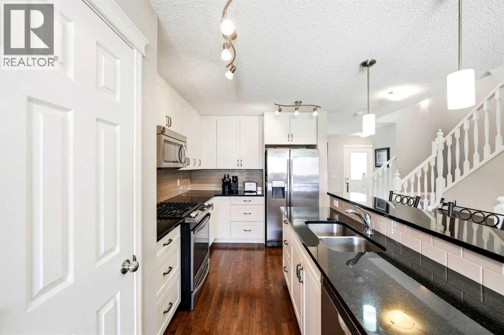 117 Copperpond Parade SE — photo 14