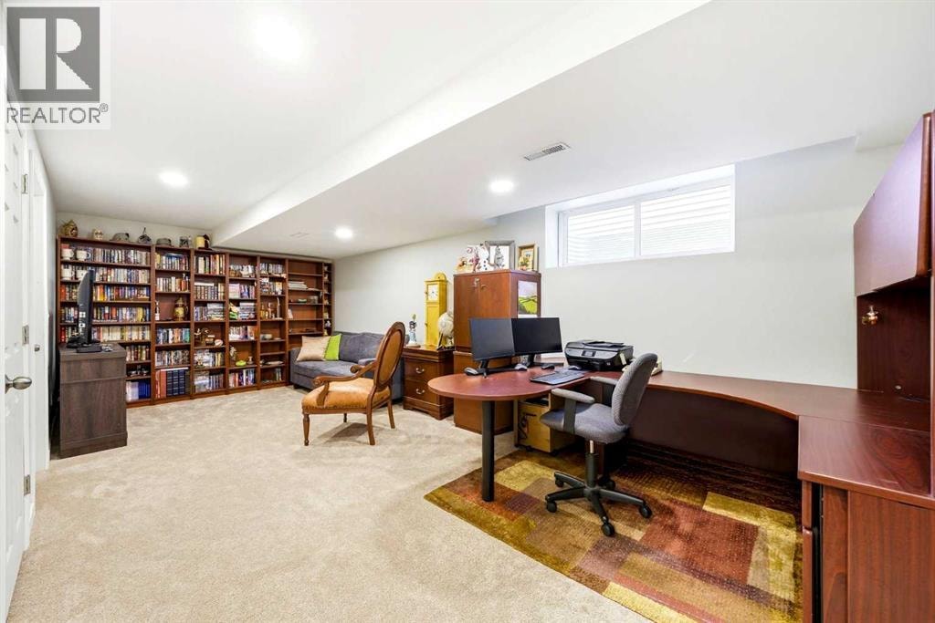 117 Copperpond Parade SE — photo 29