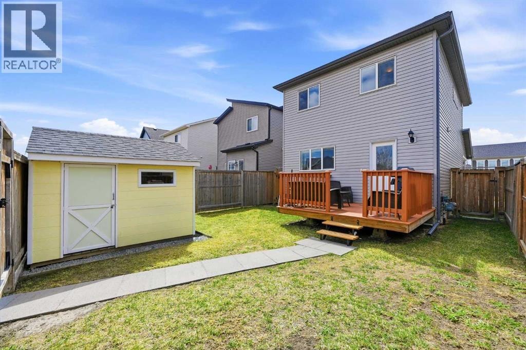 117 Copperpond Parade SE — photo 37