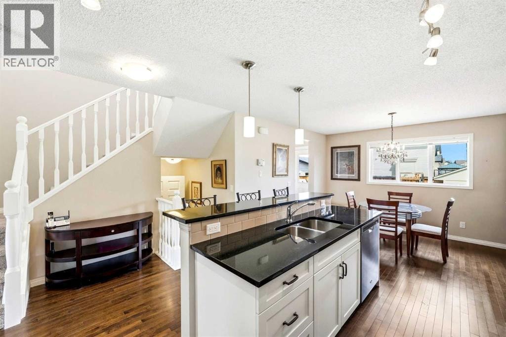 117 Copperpond Parade SE — photo 11