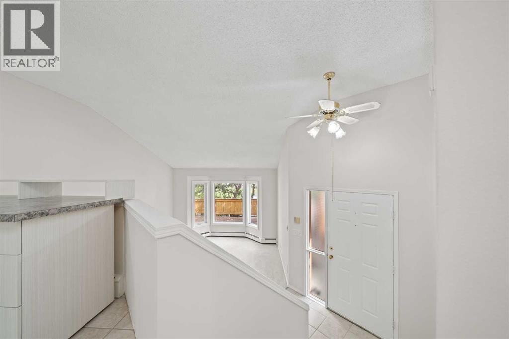 107 Tararidge Close NE — photo 11