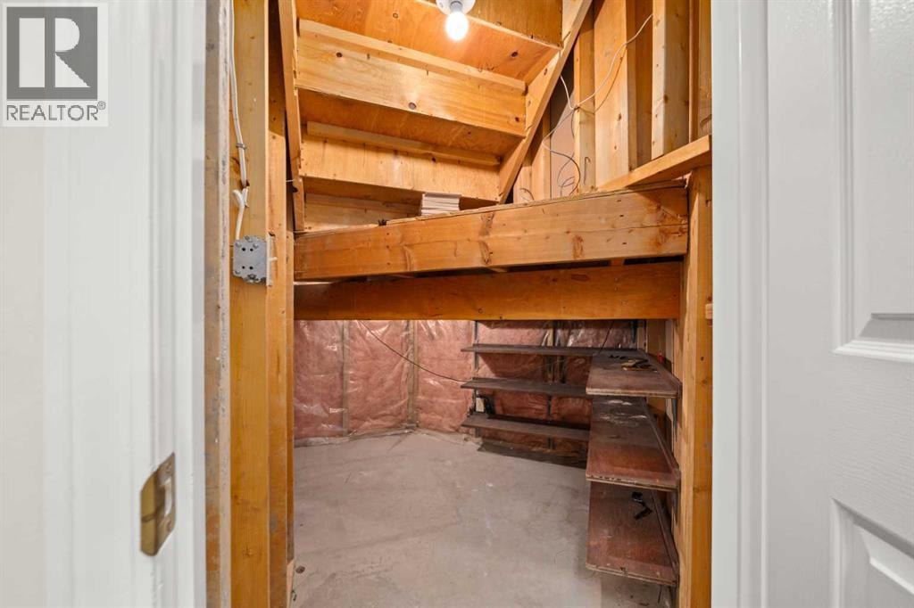 107 Tararidge Close NE — photo 31