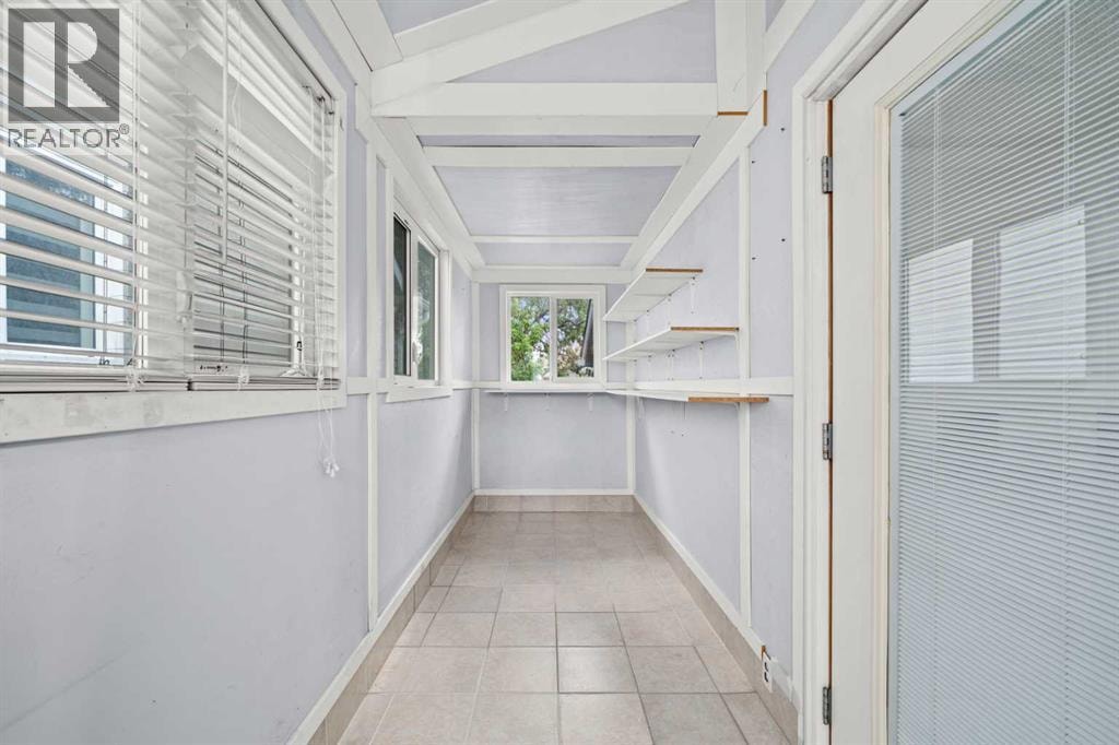 107 Tararidge Close NE — photo 16