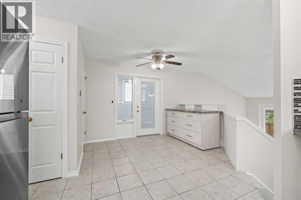 107 Tararidge Close NE — photo 15