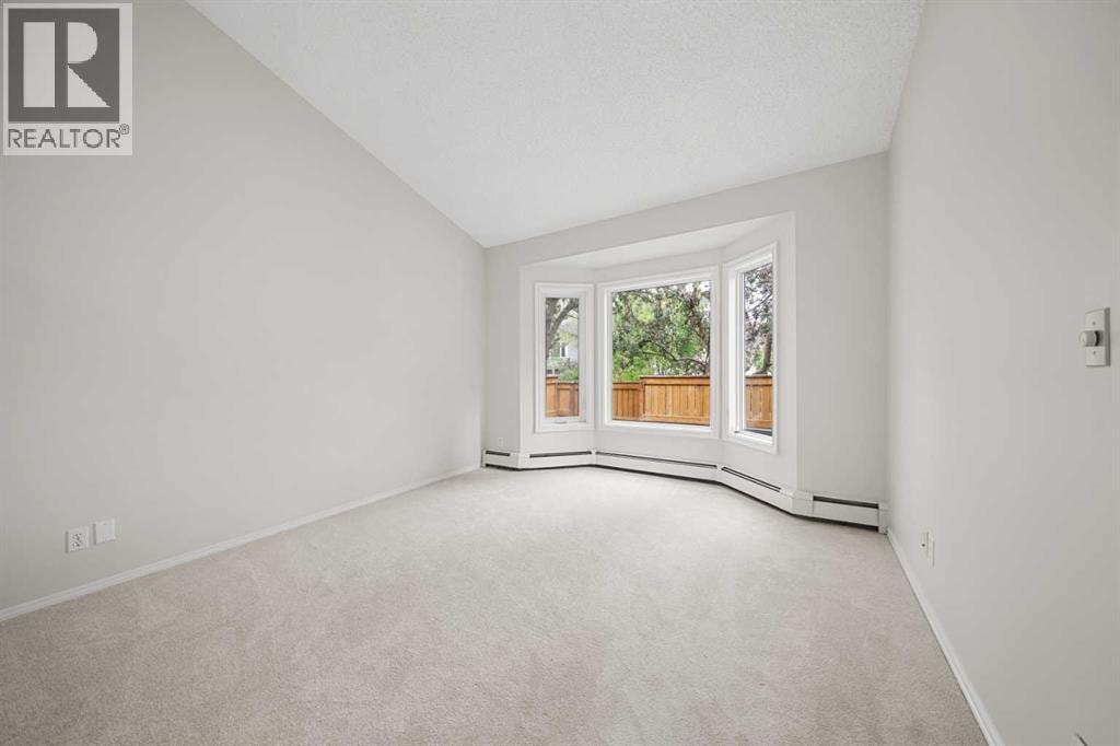 107 Tararidge Close NE — photo 6
