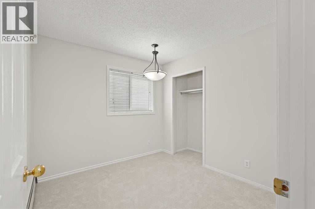 107 Tararidge Close NE — photo 23