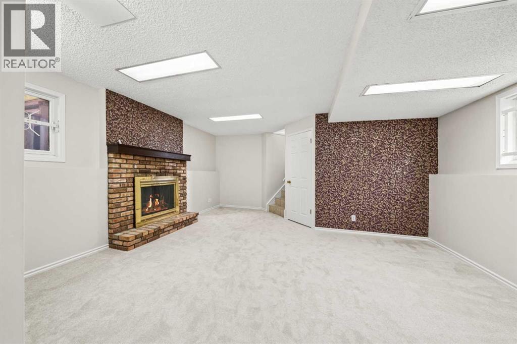 107 Tararidge Close NE — photo 25