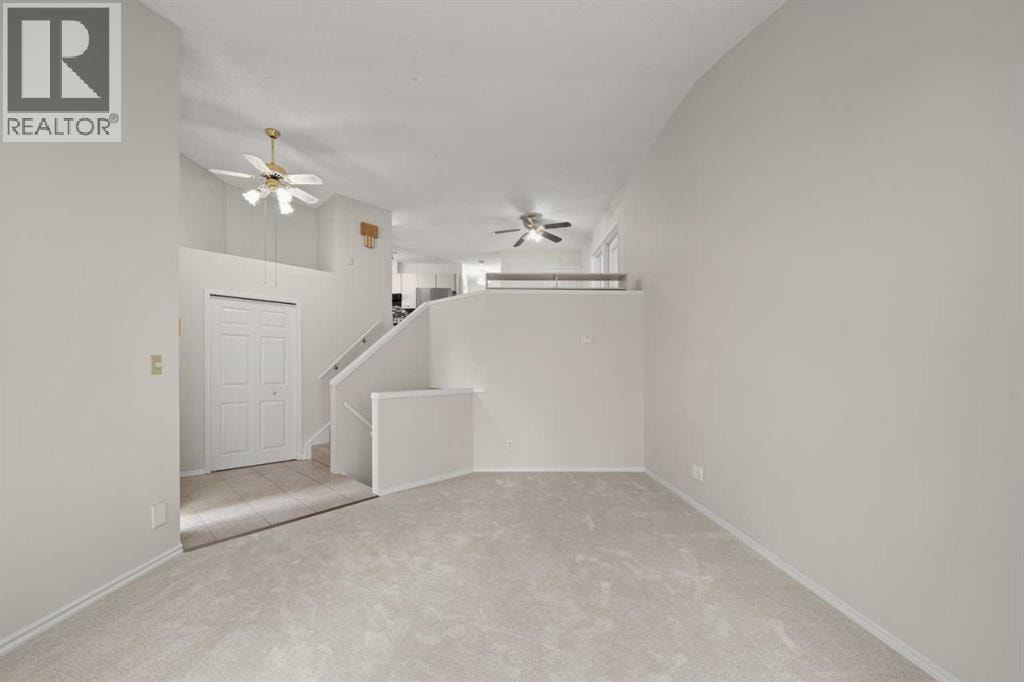 107 Tararidge Close NE — photo 9