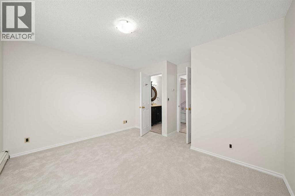 107 Tararidge Close NE — photo 21