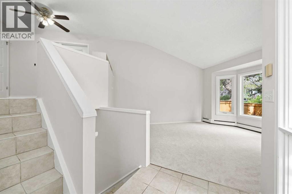 107 Tararidge Close NE — photo 5