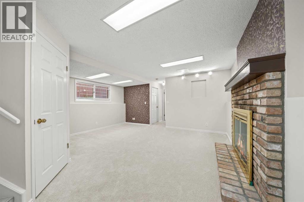 107 Tararidge Close NE — photo 24