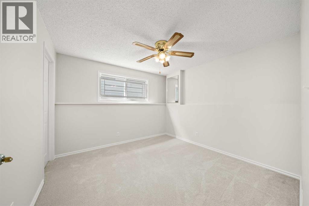 107 Tararidge Close NE — photo 28