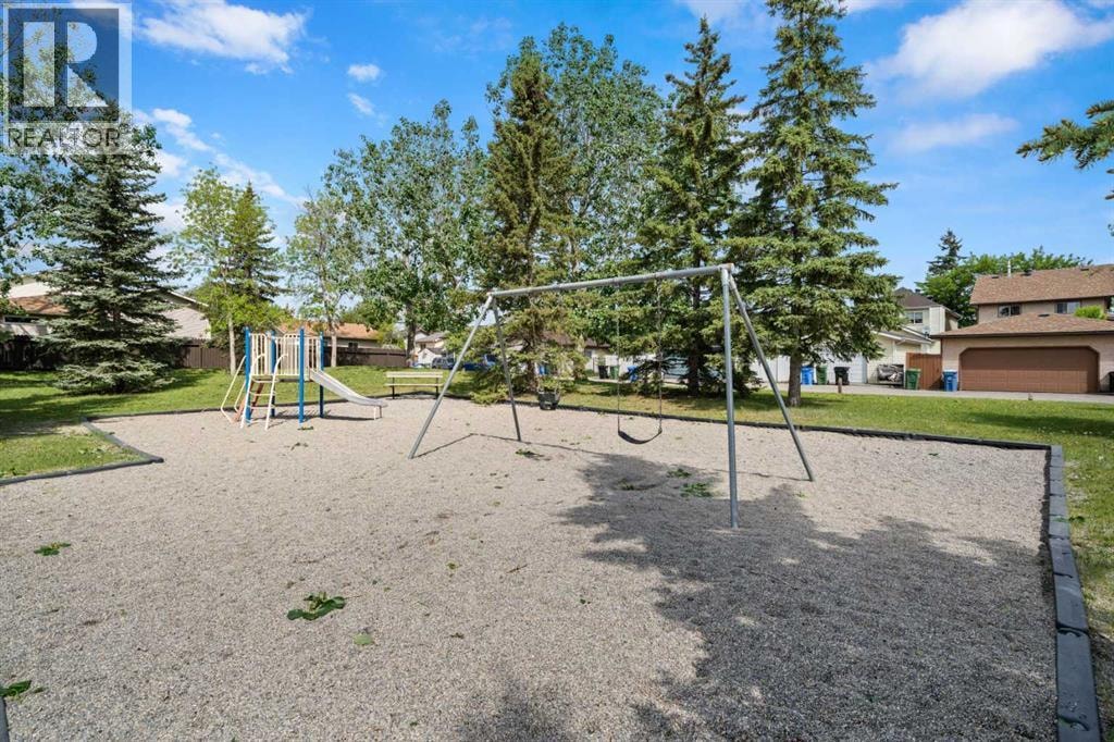 107 Tararidge Close NE — photo 35