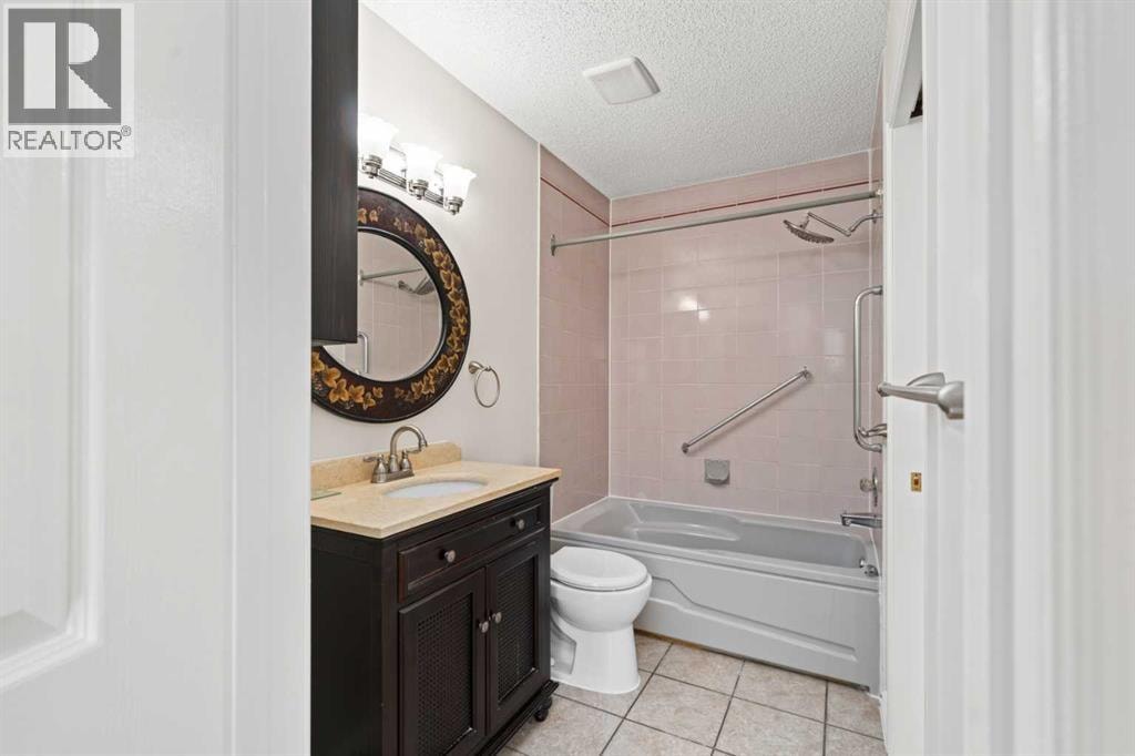 107 Tararidge Close NE — photo 22