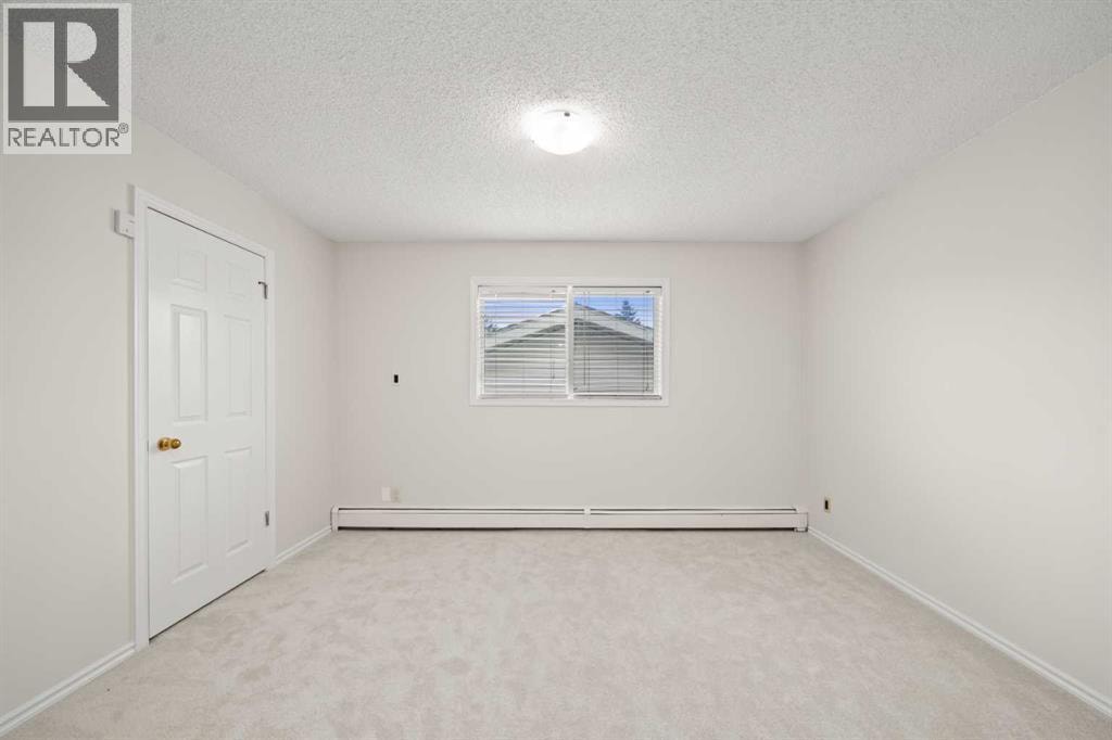 107 Tararidge Close NE — photo 20