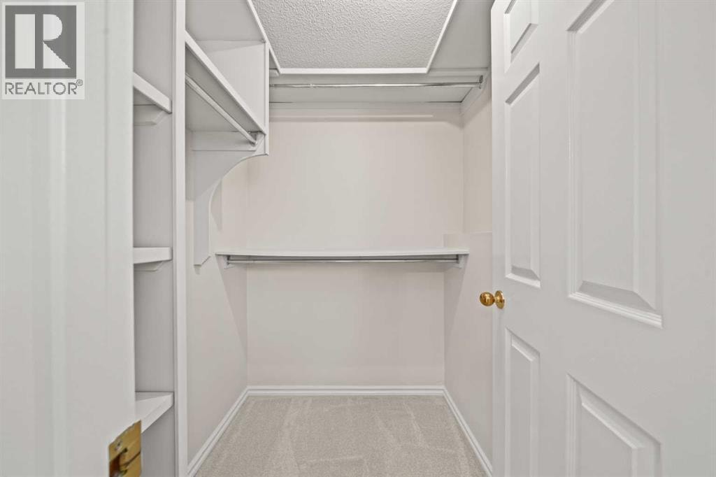 107 Tararidge Close NE — photo 29