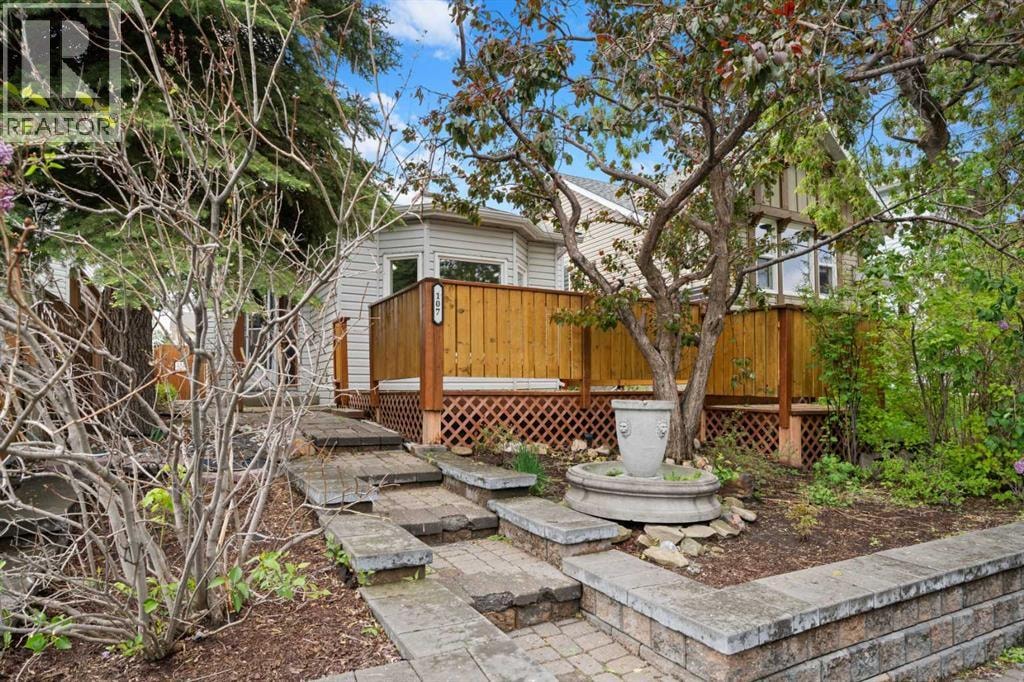 107 Tararidge Close NE — photo 38