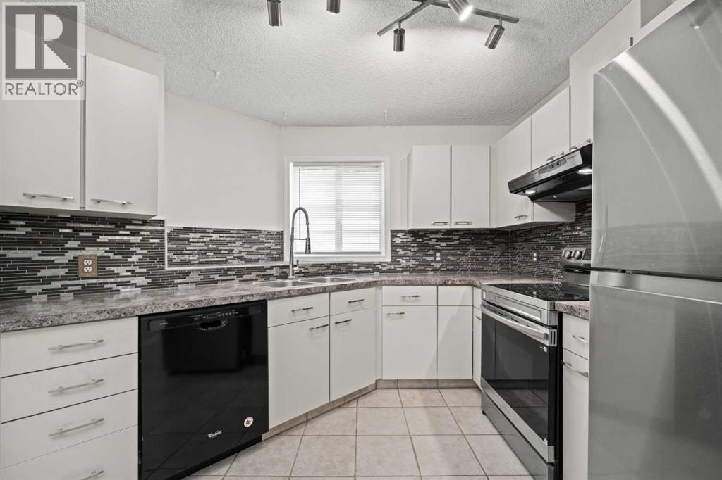 107 Tararidge Close NE — photo 13