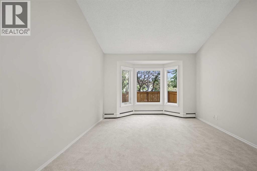 107 Tararidge Close NE — photo 8