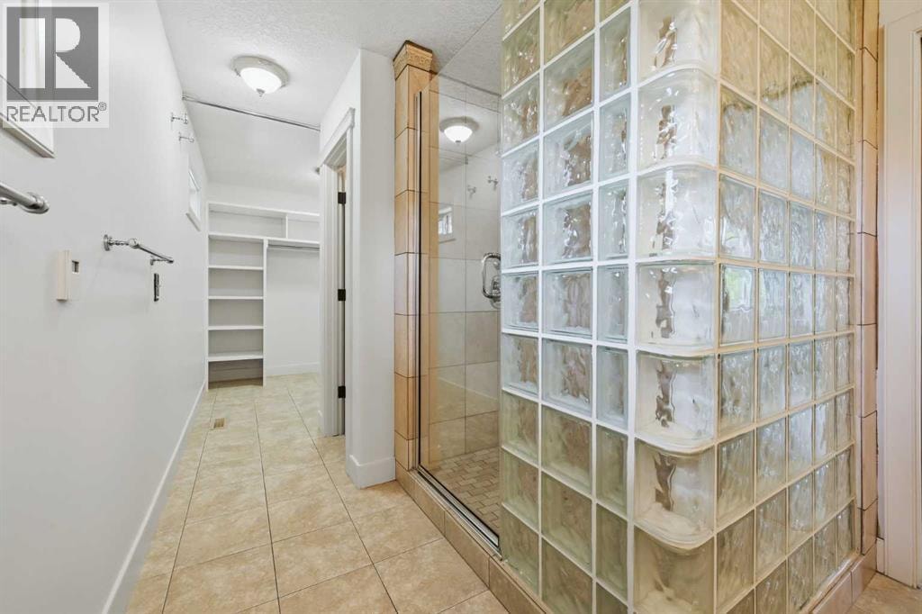 355 Willow Ridge Place SE — photo 36