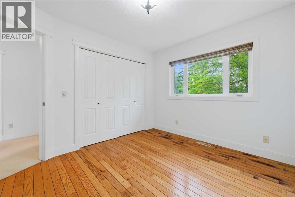 355 Willow Ridge Place SE — photo 39