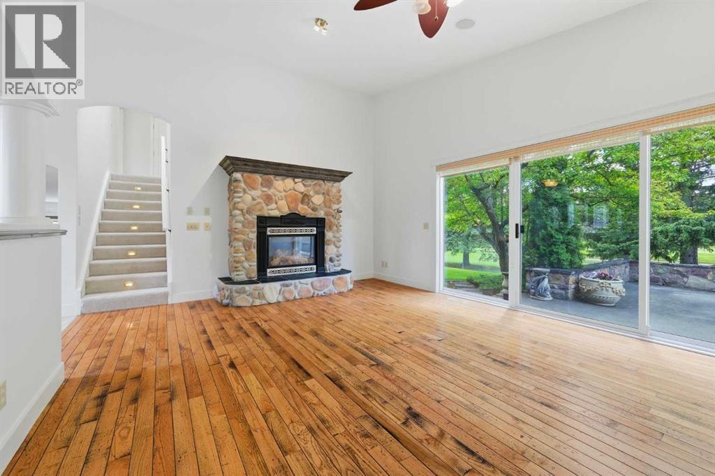 355 Willow Ridge Place SE — photo 20