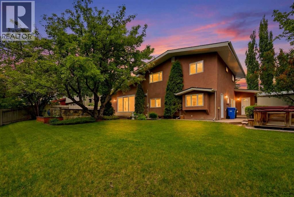 355 Willow Ridge Place SE — photo 4