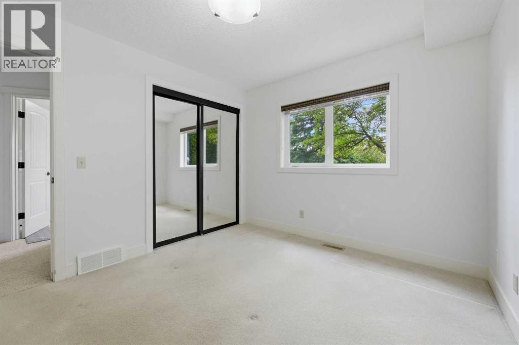 355 Willow Ridge Place SE — photo 27