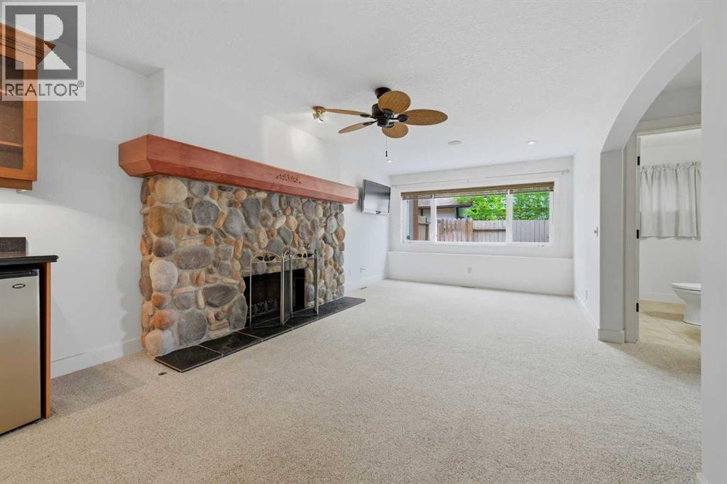 355 Willow Ridge Place SE — photo 24